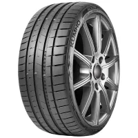 Anvelope Kumho Ecsta Sport S PS72 265/35 ZR19 98Y XL FSL Vară / Autoturism