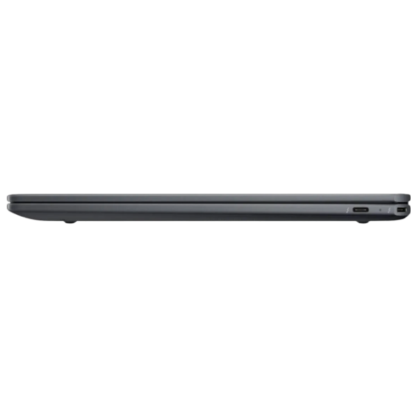 HP OmniBook Ultra Flip 14-fh0003c Core Ultra 7 258V / 32 ГБ / 1 ТБ / VGA Встроенная / Серый photo 8 HP OmniBook Ultra Flip 14-fh0003c Core Ultra 7 258V / 32 ГБ / 1 ТБ / VGA Встроенная / Серый photo 8