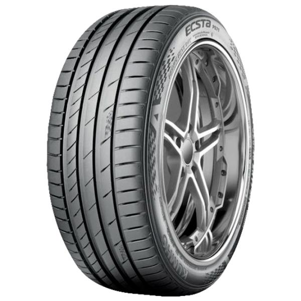 Anvelope Kumho PS 71 235/50 R20 100V TL FSL Vară / Suv photo 1