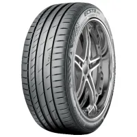 Шины Kumho PS 71 235/50 R20 100V TL FSL Лето / Внедорожник