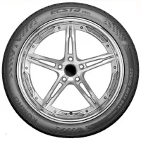 Шины Kumho PS 71 235/50 R20 100V TL FSL Лето / Внедорожник photo 2