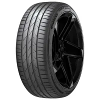 Anvelope Hankook Ventus Evo SUV K137A 225/50 ZR18 99Y XL TL Vară / Suv