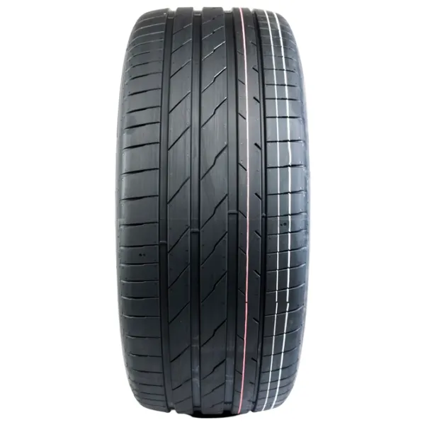 Anvelope Hankook Ventus Evo SUV K137A 225/50 ZR18 99Y XL TL Vară / Suv photo 2