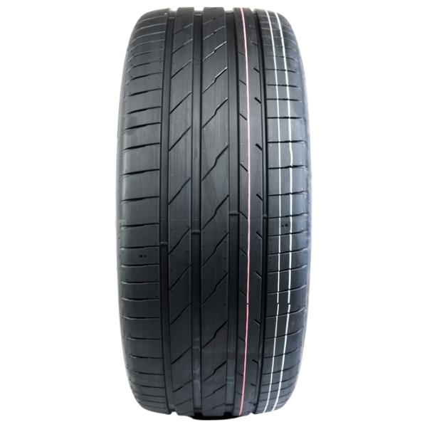 Anvelope Hankook Ventus Evo SUV K137A 225/50 ZR18 99Y XL TL Vară / Suv photo 2