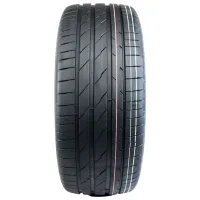 Шины Hankook Ventus Evo SUV K137A 225/50 ZR18 99Y XL TL Лето / Внедорожник photo 2