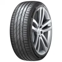Anvelope Hankook Ventus S1 Evo 4X K137A 315/35 R21 111Y XL TL Vară / Suv