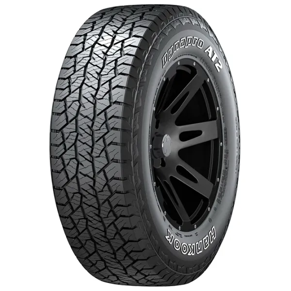 Anvelope Hankook Dynapro AT2 RF11 275/55 R20 113T TL MFS All-season / Suv photo 1