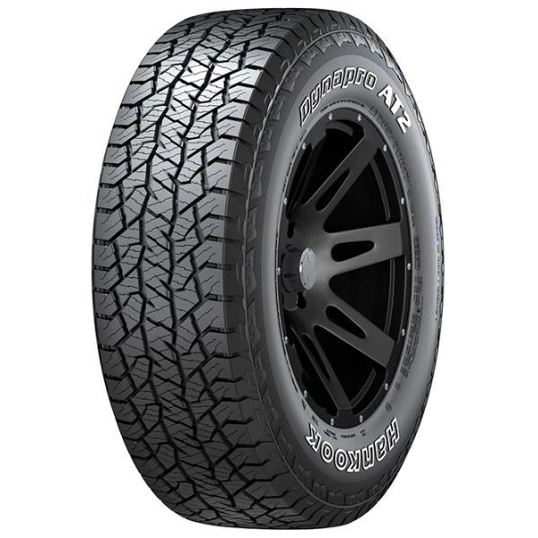 Anvelope Hankook Dynapro AT2 RF11 275/55 R20 113T TL MFS All-season / Suv photo 1