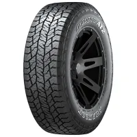 Anvelope Hankook Dynapro AT2 RF11 275/55 R20 113T TL MFS All-season / Suv