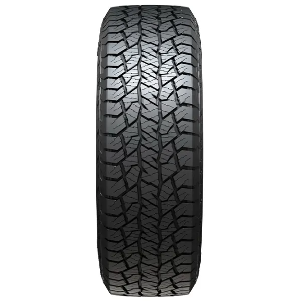 Anvelope Hankook Dynapro AT2 RF11 275/55 R20 113T TL MFS All-season / Suv photo 2