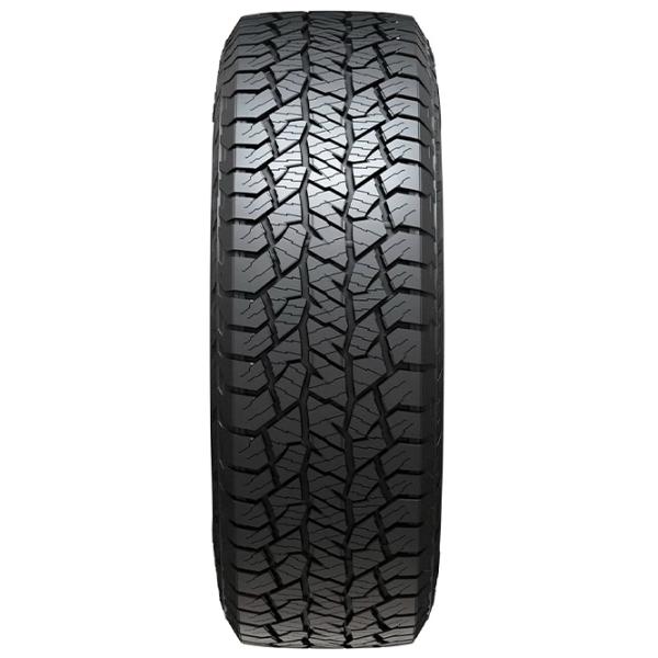 Anvelope Hankook Dynapro AT2 RF11 275/55 R20 113T TL MFS All-season / Suv photo 2