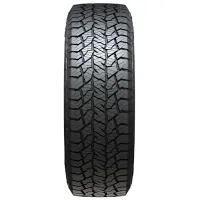 Шины Hankook Dynapro AT2 RF11 275/55 R20 113T TL MFS Всесезонные / Внедорожник photo 2