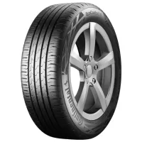 Anvelope Continental EcoContact 6Q 285/35 R21 105Y XL TL Vară / Autoturism