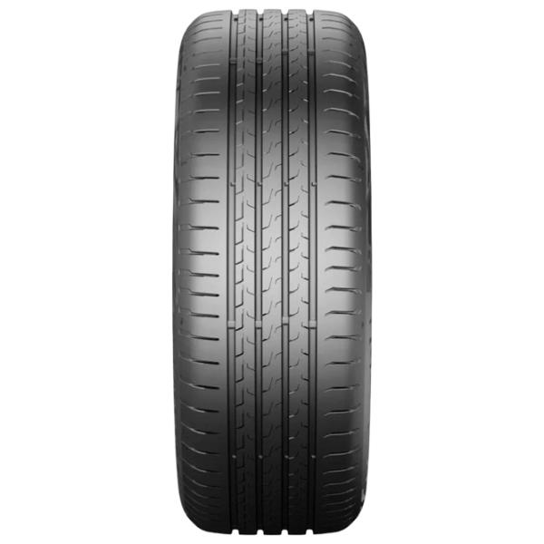 Шины Continental EcoContact 6Q 255/40 R21 102Y XL TL Лето / Легковой photo 2