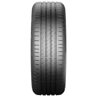Шины Continental EcoContact 6Q 255/40 R21 102Y XL TL Лето / Легковой photo 2