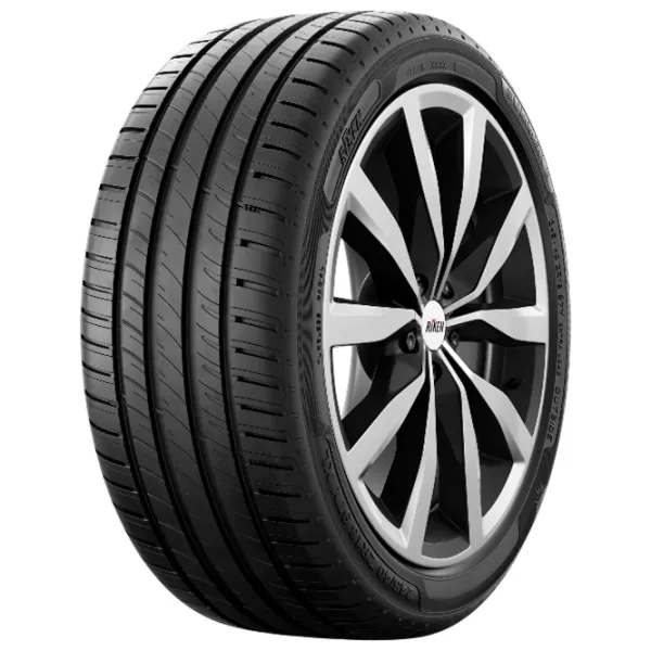 Anvelope Riken Summer 3 225/40 ZR18 92Y XL TL Vară / Autoturism photo 1