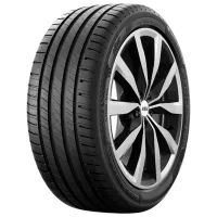 Anvelope Riken Summer 3 225/40 ZR18 92Y XL TL Vară / Autoturism