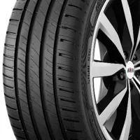 Anvelope Riken Summer 3 225/45 ZR17 94Y XL TL Vară / Autoturism photo 2