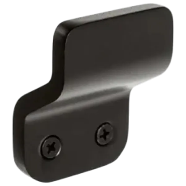 Suport pentru furtun Tatay Onyx Black /  photo 1