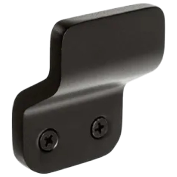 Suport pentru furtun Tatay Onyx Black /  photo 1