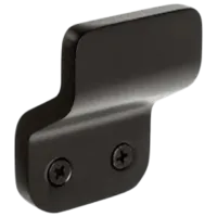 Подвеска для шланга Tatay Onyx Черный / 