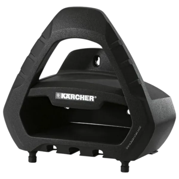 Подвеска для шланга KARCHER Plus Черный /  photo 1