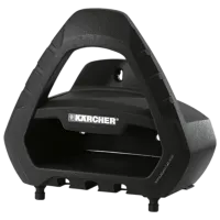 Подвеска для шланга KARCHER Plus Черный / 