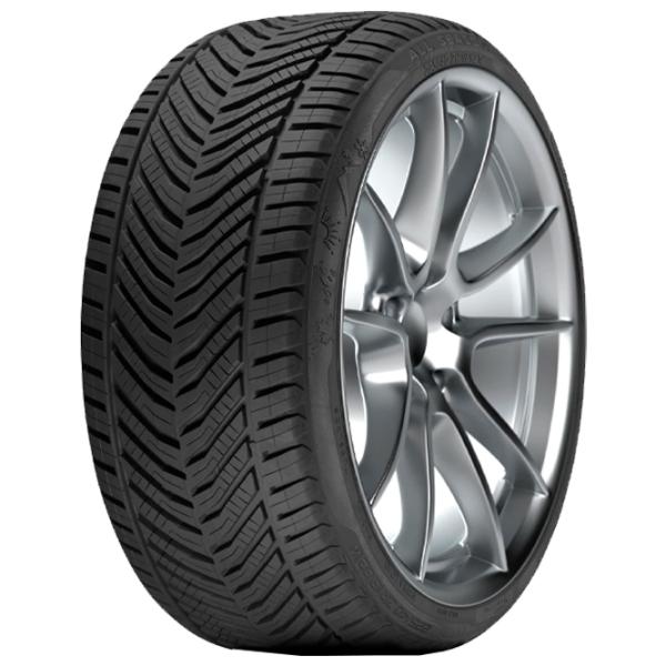 Anvelope Riken All season 185/60 R15 88V XL TL All-season / Autoturism photo 1