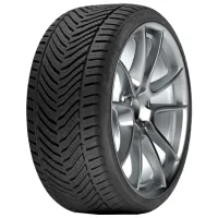 Шины Riken All season 185/60 R15 88V XL TL Всесезонные / Легковой