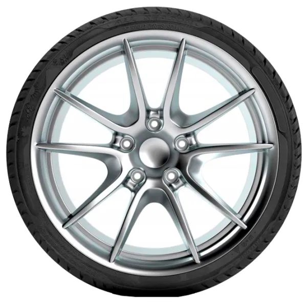 Anvelope Riken All season 185/60 R15 88V XL TL All-season / Autoturism photo 2