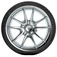 Шины Riken All season 185/60 R15 88V XL TL Всесезонные / Легковой photo 2