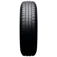 Шины PLATIN RP-530 185 R14C 102S TL Лето / Легкогрузовой photo 2