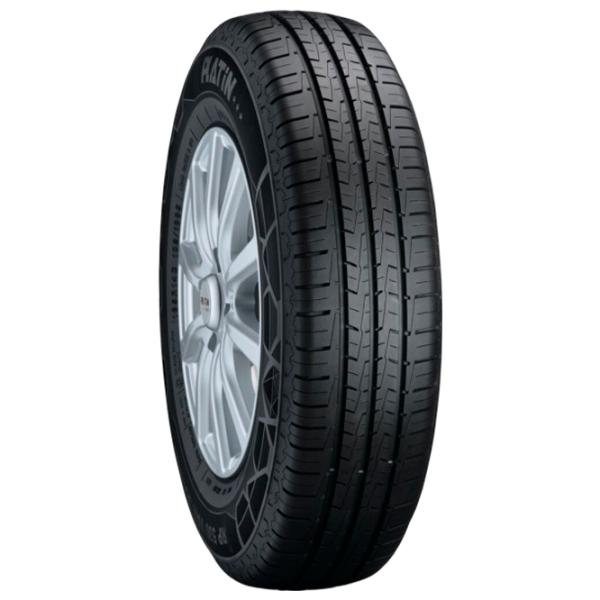 Anvelope PLATIN RP-530 225/75 R16C 121R TL Vară / Camionetă photo 1