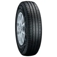 Anvelope PLATIN RP-530 225/75 R16C 121R TL Vară / Camionetă