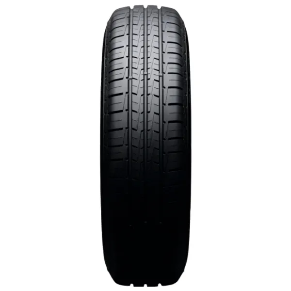 Anvelope PLATIN RP-530 225/75 R16C 121R TL Vară / Camionetă photo 2