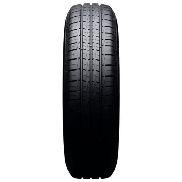 Anvelope PLATIN RP-530 225/75 R16C 121R TL Vară / Camionetă photo 2