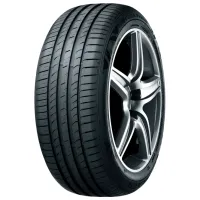 Шины Nexen NFera Primus 245/45 R18 100Y XL TL FSL Лето / Легковой