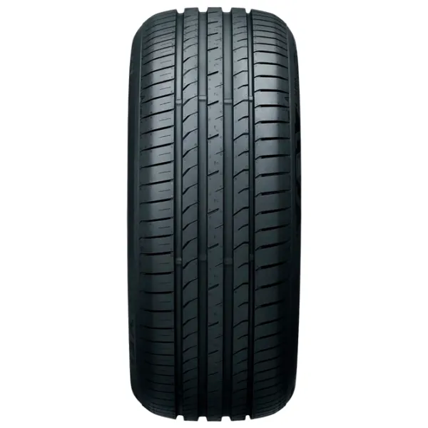 Шины Nexen NFera Primus 245/45 R18 100Y XL TL FSL Лето / Легковой photo 3
