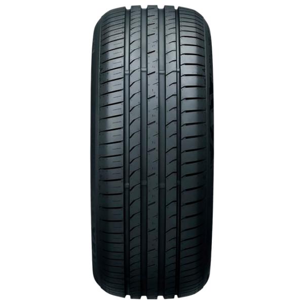 Шины Nexen NFera Primus 245/45 R18 100Y XL TL FSL Лето / Легковой photo 3