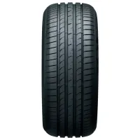 Шины Nexen NFera Primus 245/45 R18 100Y XL TL FSL Лето / Легковой photo 3