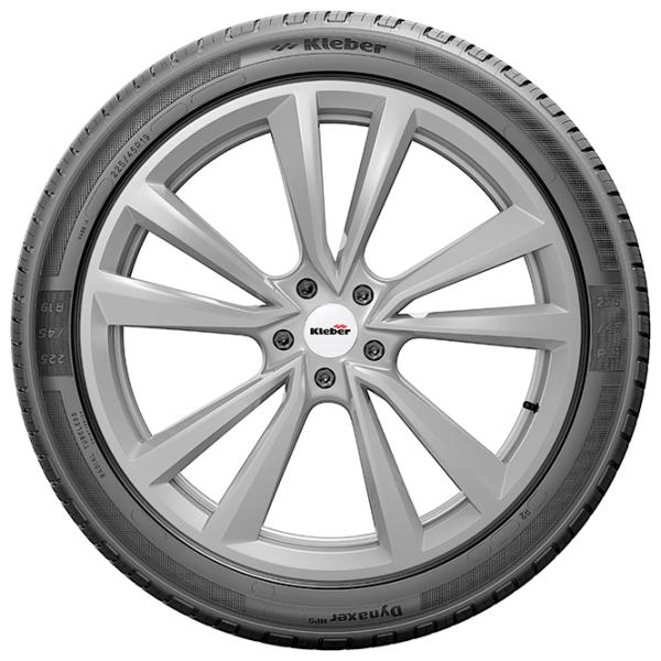 Anvelope Kleber Dynaxer HP5 275/40 R18 99Y TL FSL Vară / Autoturism photo 2
