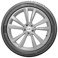 Шины Kleber Dynaxer HP5 275/40 R18 99Y TL FSL Лето / Легковой photo 2