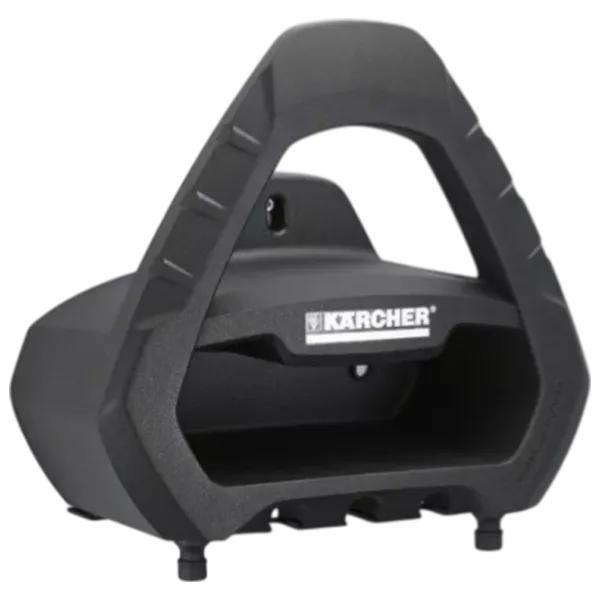 Подвеска для шланга KARCHER Plus Черный / 35 м photo 1