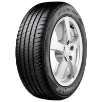 Anvelope Firestone Roadhawk 275/45 R20 110Y XL TL FSL Vară / Autoturism