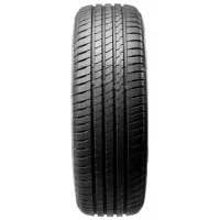 Шины Firestone Roadhawk 275/45 R20 110Y XL TL FSL Лето / Легковой photo 3