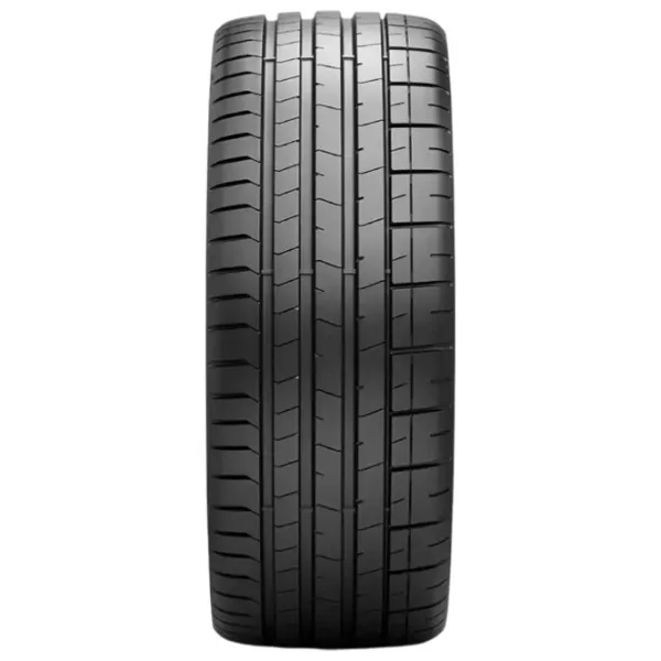 Anvelope Pirelli P Zero PZ4 295/35 R23 108Y XL TL Vară / Autoturism photo 3