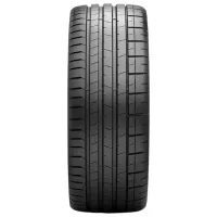 Шины Pirelli P Zero PZ4 295/35 R23 108Y XL TL Лето / Легковой photo 3
