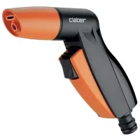 Пистолет распылитель Claber Elegant 2 / Пластик