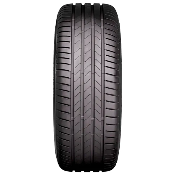 Anvelope Bridgestone Turanza 6 205/65 R16 95W TL Vară / Autoturism photo 2
