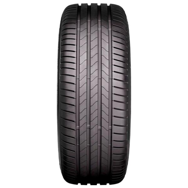 Anvelope Bridgestone Turanza 6 205/65 R16 95W TL Vară / Autoturism photo 2